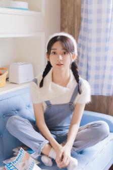 夸女孩子漂亮的话