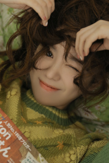 最美情话国语版免费观看