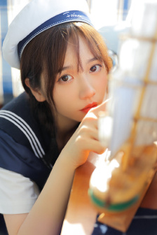 洛佩西