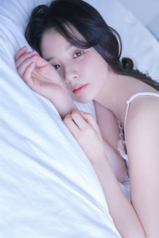 家有好男儿