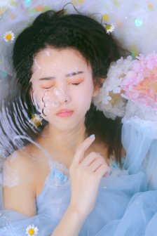 分手男女
