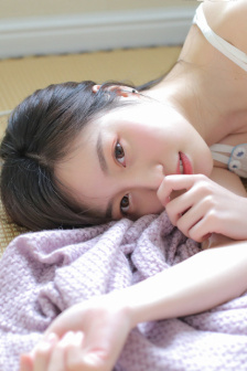 妈妈的朋2