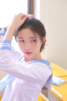 福尔摩斯的电影