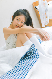 男女做爰全过程免费的看